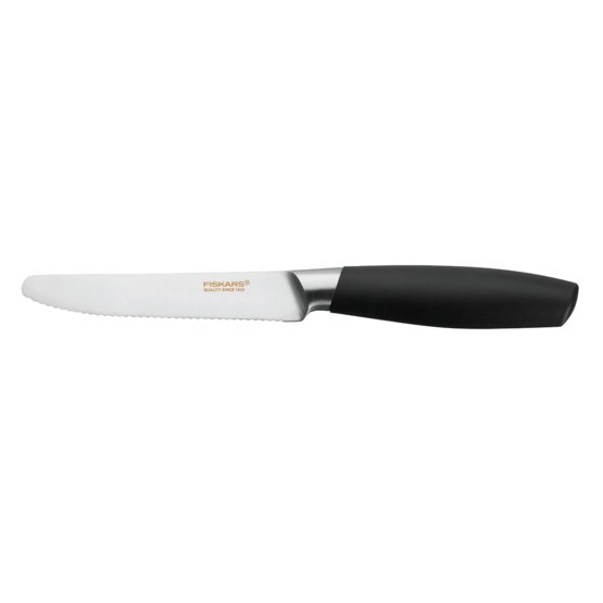 FISKARS Funktionel Form Tomatkniv