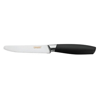FISKARS Funktionel Form Tomatkniv