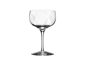 KOSTA BODA Chateau Coupe 35 cl