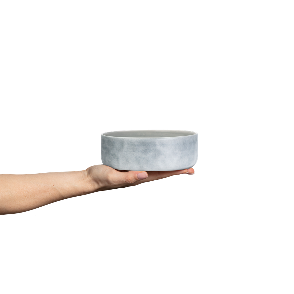 MATEUS MSY Skål 15cm/75cl  Grå - 2