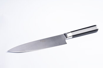 KARIMATTO Kockkniv 20 cm