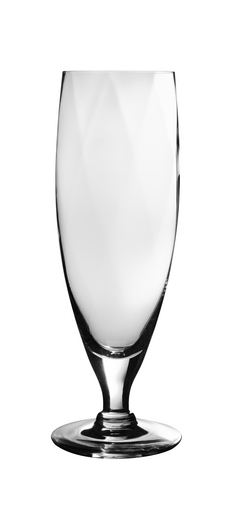 Chateau öl 35cl