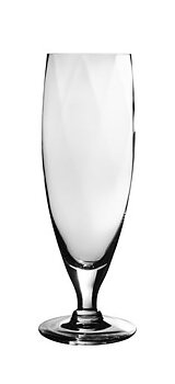 Chateau öl 35cl