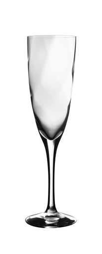 Chateau champagne