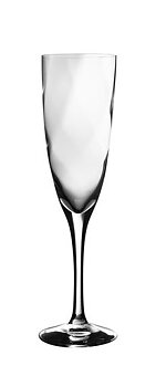 Chateau champagne