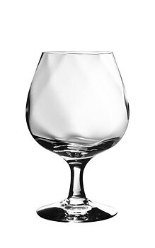 Chateau cognac 30 cl