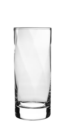 Chateau highball 35 cl