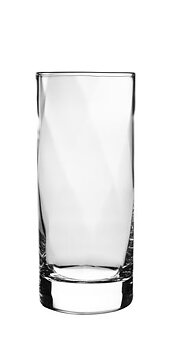 Chateau highball 35 cl
