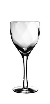 Chateau vin 15 cl