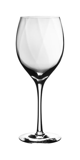 Chateau vin xl 50 cl