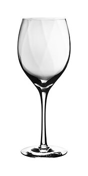 Chateau vin xl 50 cl