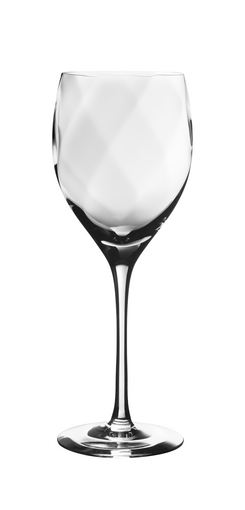 Chateau vin xl 25 cl