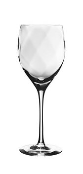 Chateau vin xl 25 cl