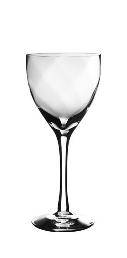 Chateau vin 20 cl