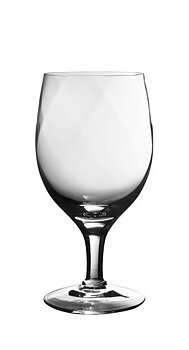Chateau öl 50 cl