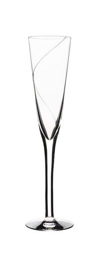 Line champagne