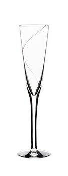 Line champagne
