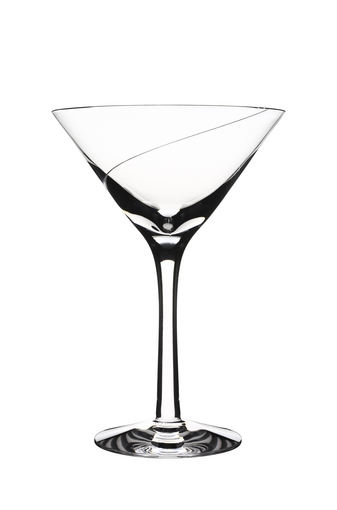 Line martini