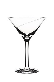 Line martini