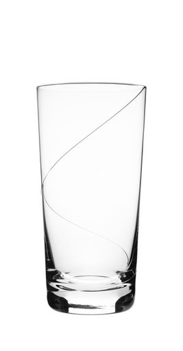 Line highball 30 cl