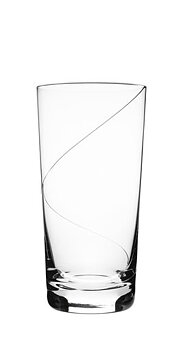 Line highball 30 cl