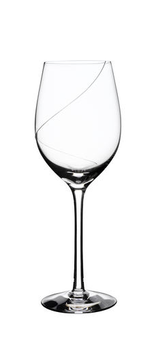 Line vin xl 30 cl