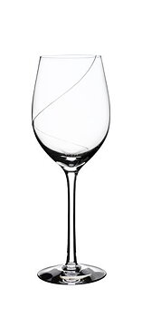 Line vin xl 30 cl