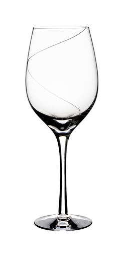 Line vin xl 50 cl