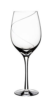 Line vin xl 50 cl