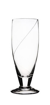 Line öl 30 cl