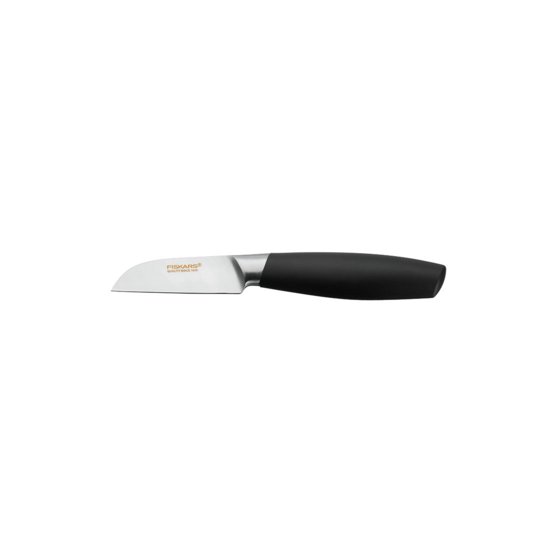 FISKARS Funktionel Form Skalkniv