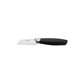 FISKARS Funktionel Form Skalkniv