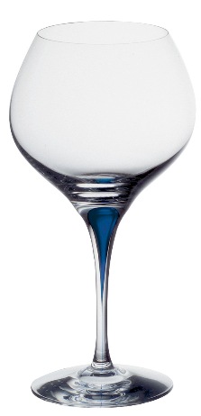 Intermezzo Bouquet vinprovarglas 60 cl