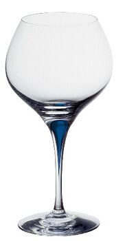 Intermezzo Bouquet vinprovarglas 60 cl