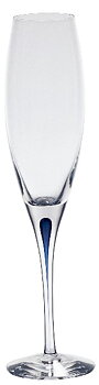 Intermezzo champagne
