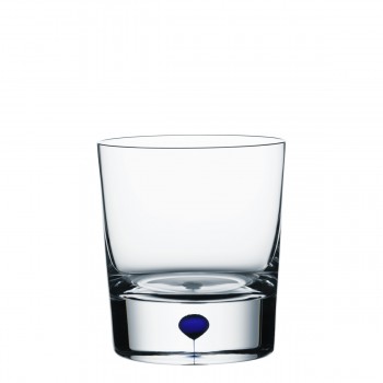 Intermezzo whisky 22 cl