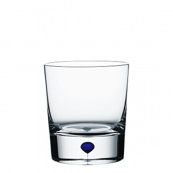 Intermezzo whisky 22 cl