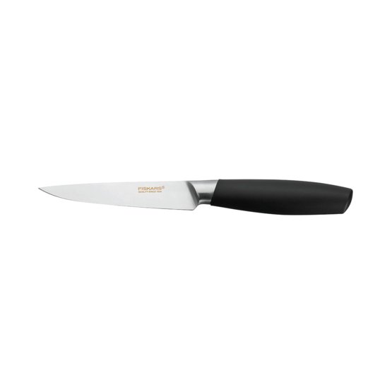 FISKARS Funktionel Form Grönsakskniv