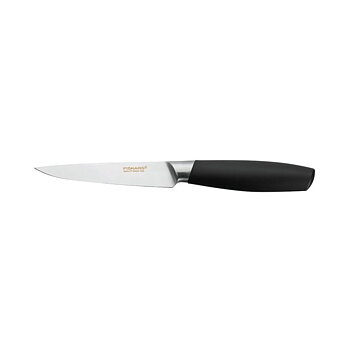 FISKARS Funktionel Form Grönsakskniv