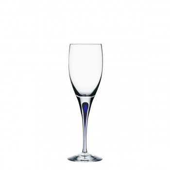 Intermezzo vin 17 cl