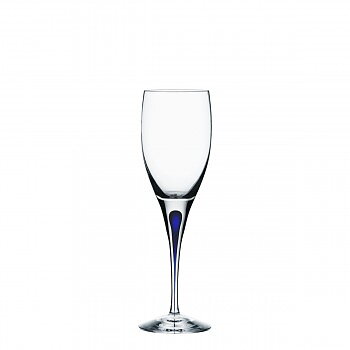 Intermezzo vin 17 cl
