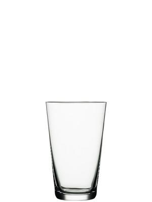 Merlot tumbler 24 cl