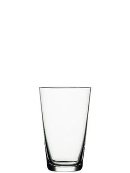 Merlot tumbler 24 cl