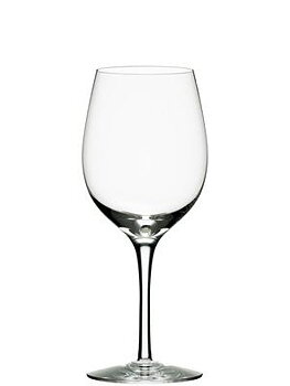 Merlot vin 44 cl