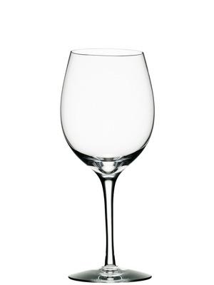 Merlot vin 60 cl