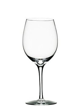 Merlot vin 60 cl
