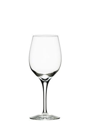 Merlot vin 29 cl