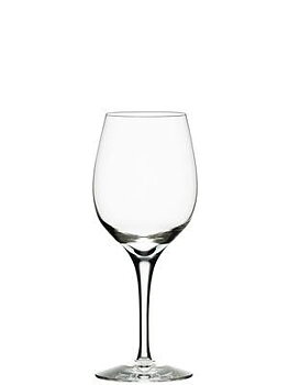 Merlot vin 29 cl