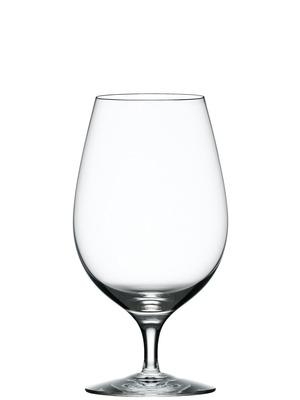 Merlot öl 60 cl