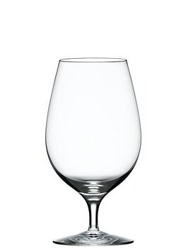 Merlot öl 60 cl